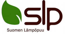 SuomenLampopu